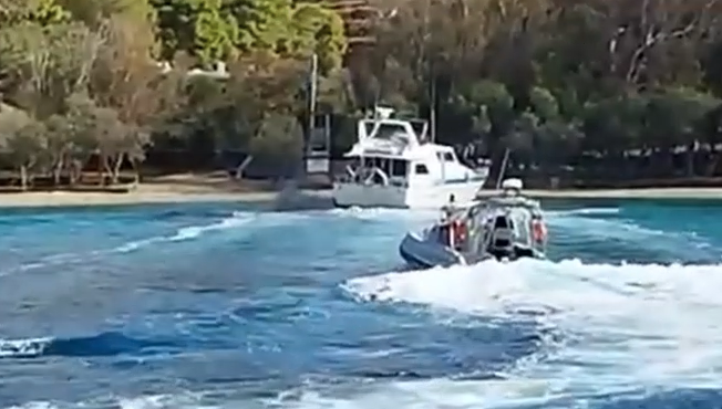 πόρτο-ράφτη-διακινητές-αποβίβασαν-60-με-562735006