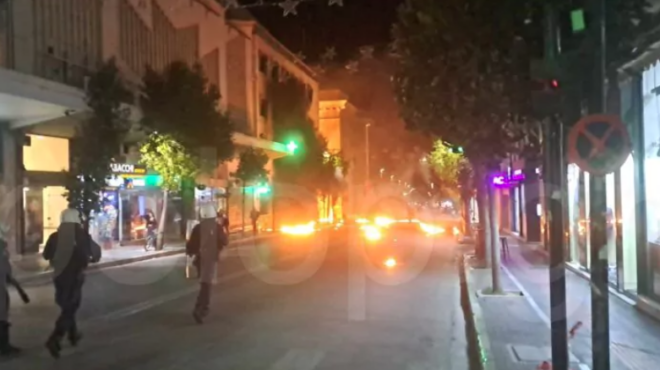 πάτρα-επεισόδια-στην-πορεία-για-το-πολ-562735186