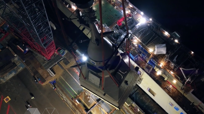 φρεγάτες-belharra-ο-κίμων-απέκτησε-high-tech-ιστό-562738999