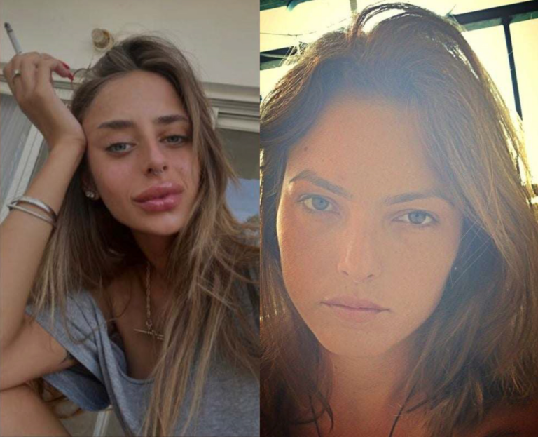 Παραδόθηκαν στον ισραηλινό στρατό δυο ακόμα όμηροι-1