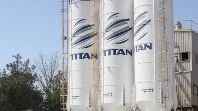 ρεκόρ-κερδοφορίας-για-τον-όμιλο-τιτάν-562721119