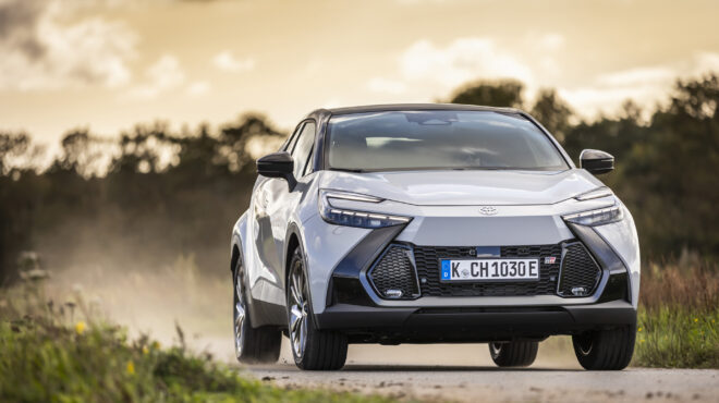 οδηγούμε-στη-δανία-το-νέο-toyota-c-hr-αυτή-την-κυ-562708066