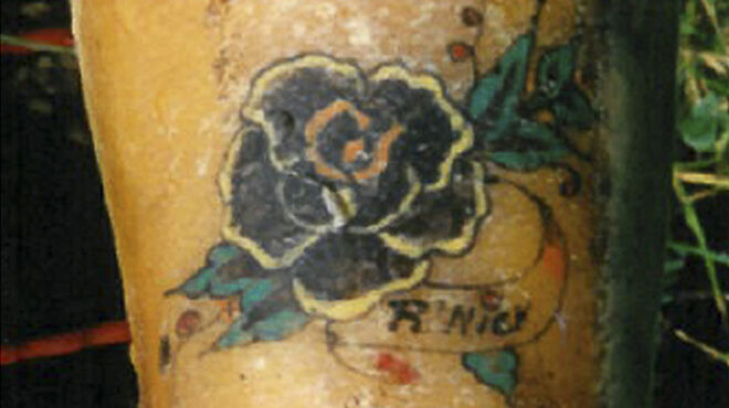 βέλγιο-ταυτοποιήθηκε-σορός-μετά-από-31-562728238