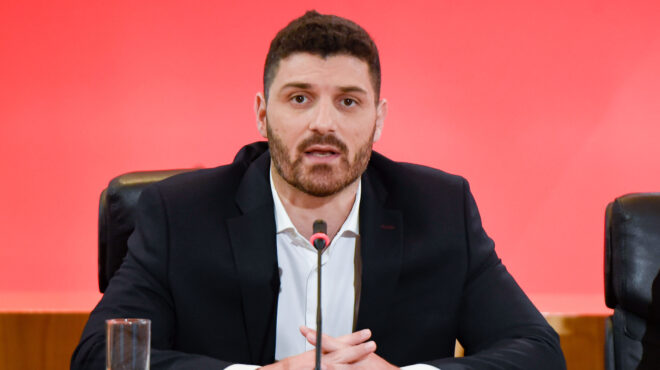 ομάδα-τεμπονέρα-παραμένουμε-στον-συρ-562725067