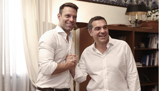 συνάντηση-τσίπρα-κασσελάκη-το-βράδυ-562731823