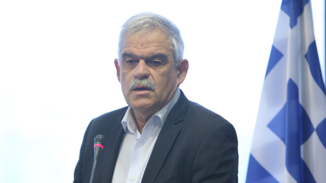 εκτός-συριζα-ο-νίκος-τόσκας-αποχωρώ-η-562729789