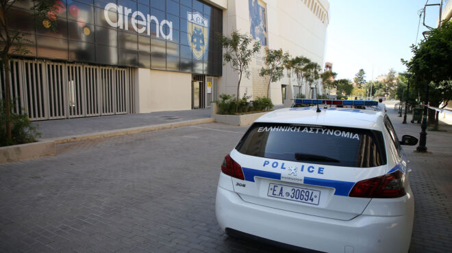 νέα-φιλαδέλφεια-το-dna-του-ελληνα-οπαδού-562725670