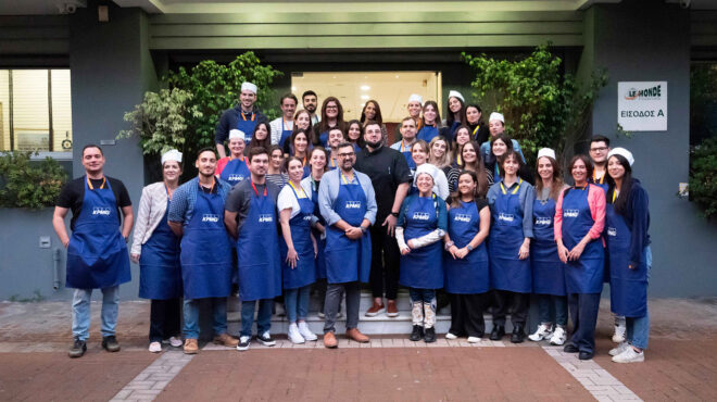 οι-εργαζόμενοι-της-kpmg-μαγείρεψαν-350-γεύμα-562742965