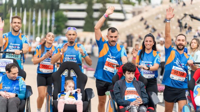 το-μήνυμα-της-stoiximan-wheels-of-change-για-την-ισότητα-στο-562729942