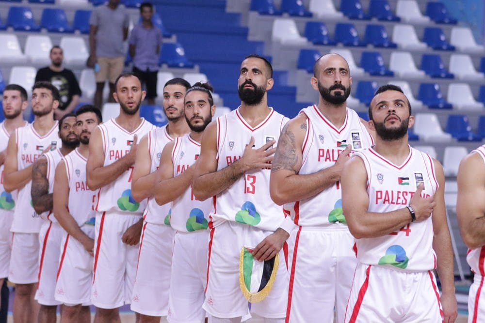 «Πληγές ανοιχτές που δεν κλείνουν»-1