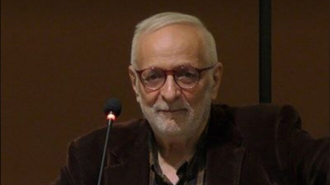 πέθανε-ο-συνθέτης-χάρης-ξανθουδάκης-562717309