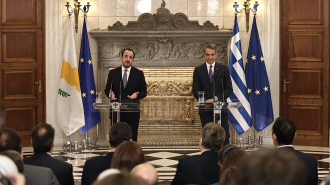 μητσοτάκης-χριστοδουλίδης-η-πρόοδο-562721527