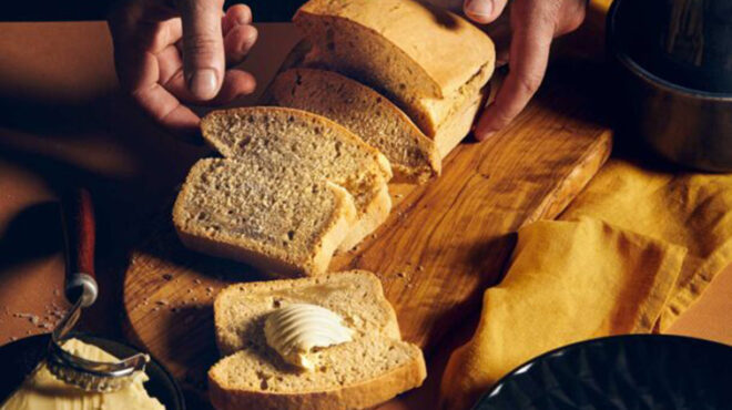 εύκολο-και-γρήγορο-ψωμί-μπίρας-562738258