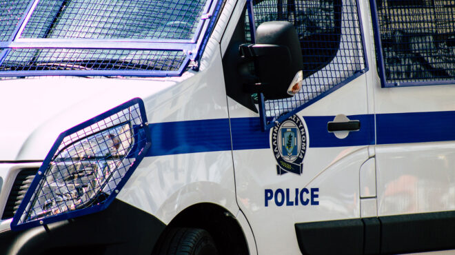 λεωφόρος-ποσειδώνος-σύλληψη-δύο-οδηγ-562743715