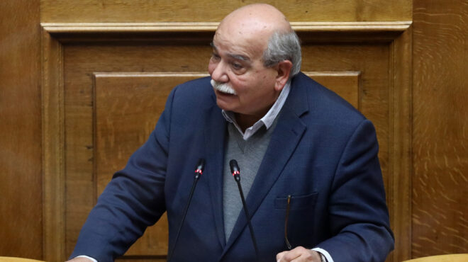 συριζα-αποχώρησε-και-ο-νίκος-βούτσης-562721233