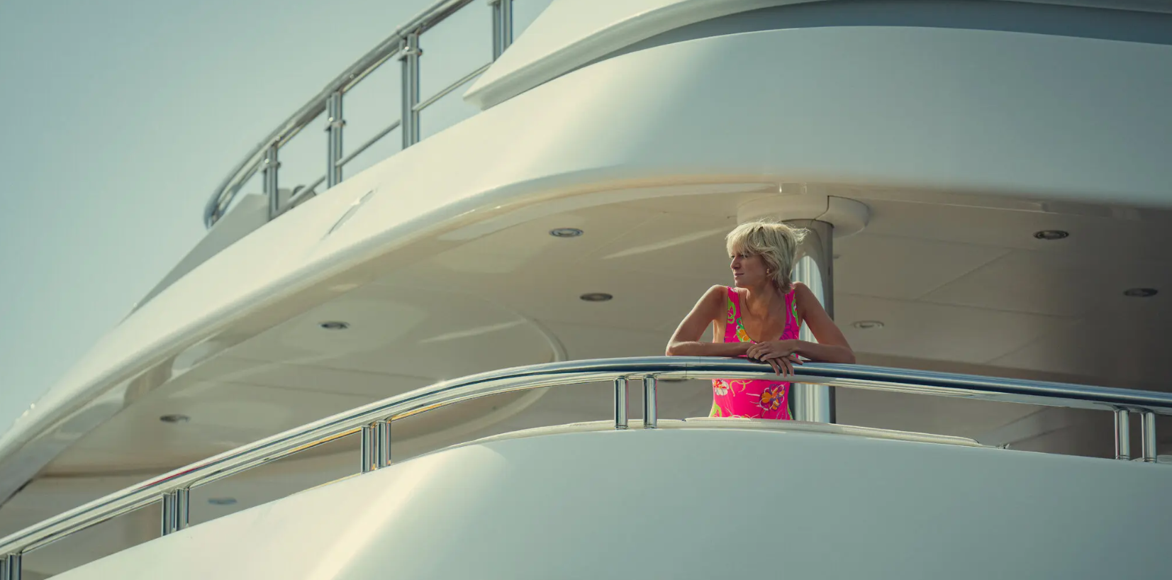 The Crown: H ιστορία μίας φωτογραφίας που άλλαξε τη ζωή της Νταϊάνα-1