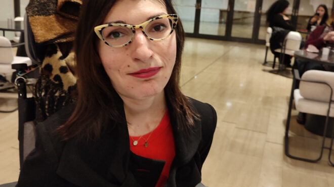 η-θεία-ρωρώ-στον-πρωθυπουργό-562745062