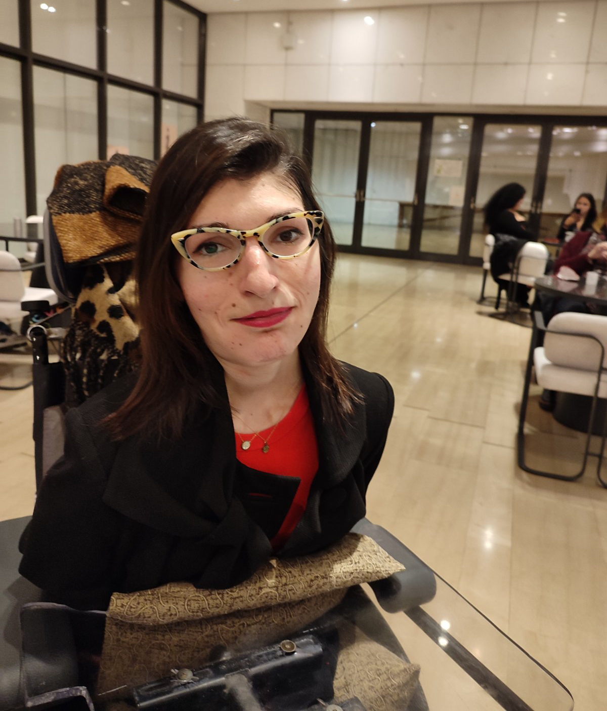 η-θεία-ρωρώ-στον-πρωθυπουργό-562745062