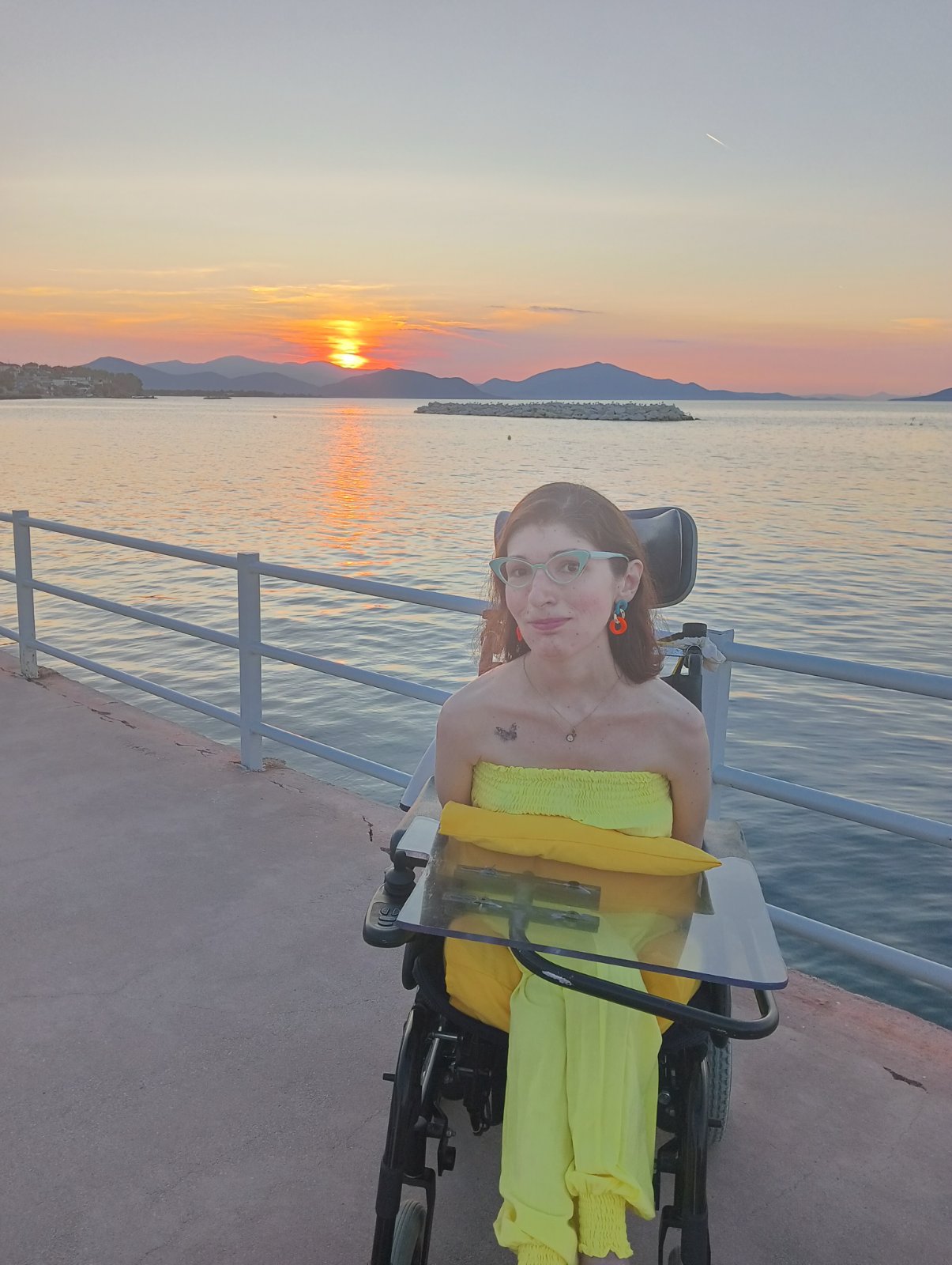 «Η θεία Ρωρώ στον πρωθυπουργό»-1