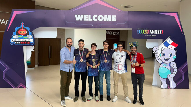 χάλκινο-μετάλλιο-για-τους-μαθητές-του-562751599