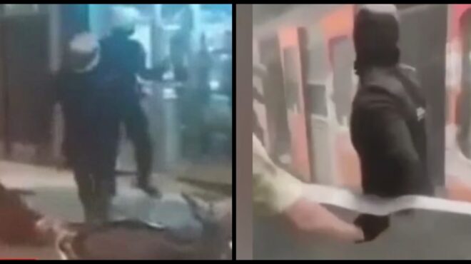 σοβαρά-επεισόδια-τη-νύχτα-στην-αθήνα-562705333