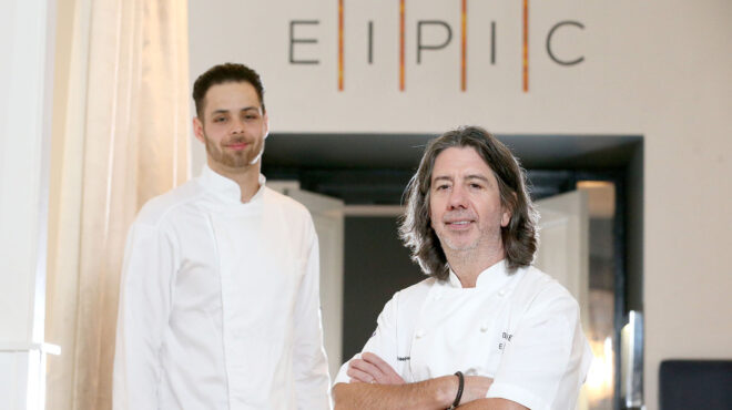 μπέλφαστ-η-ακρίβεια-βάζει-λουκέτο-σε-ε-562714825