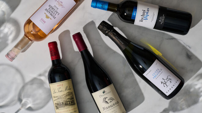 οι-οινοπαραγωγοί-απέναντι-σε-νέες-προ-562718695