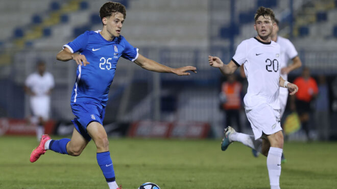 εθνική-αλλη-διάσταση-με-κωνσταντέλια-562735798