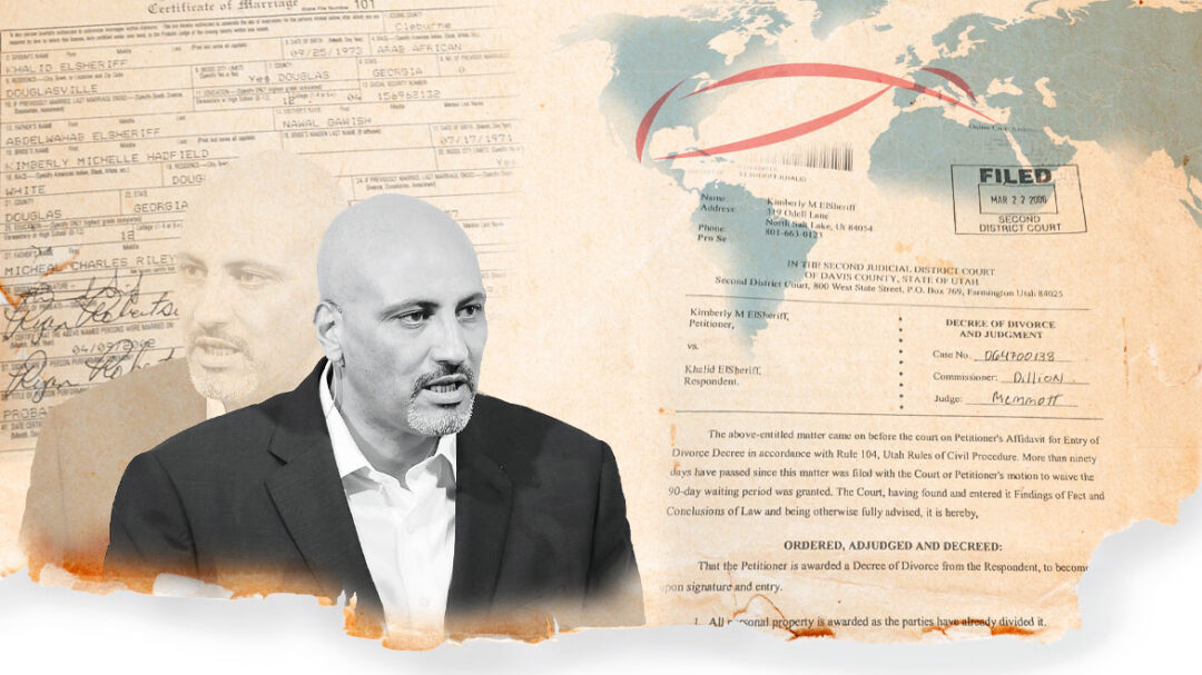 πράξη-πέμπτη-ελλάδα-η-γη-της-επαγγελία-562708822