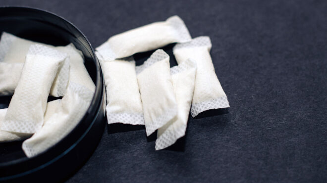 snus-τι-είναι-τα-στικάκια-νικοτίνης-που-οδ-562756021