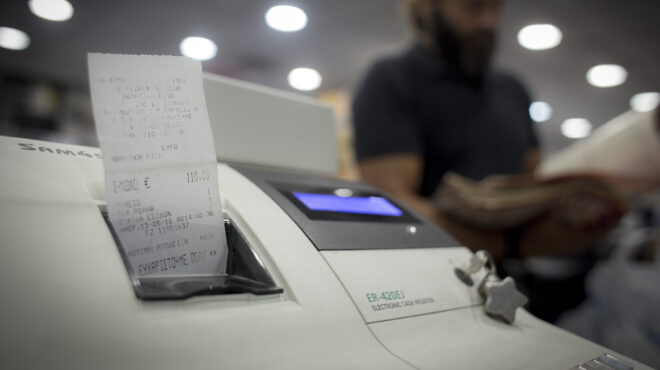 προχωράει-η-διασύνδεση-pos-με-ταμειακές-562747090