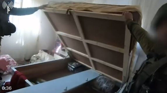 γάζα-εντοπίστηκαν-υπόγεια-σήραγγα-κα-562732660