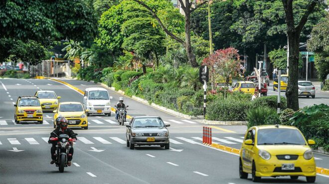 πώς-το-μεδεγίν-νίκησε-το-πρόβλημα-που-τ-562714936