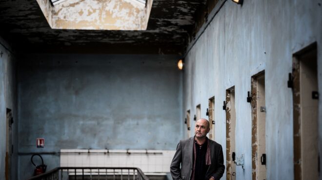 θα-φέρουν-οι-ιστορίες-την-ειρήνη-στο-πε-562747282