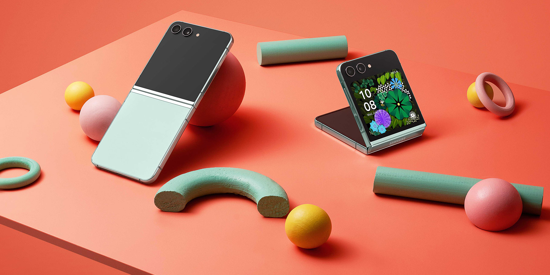 Η Black Friday γιορτάζεται όπως πρέπει στο eShop της Samsung-2