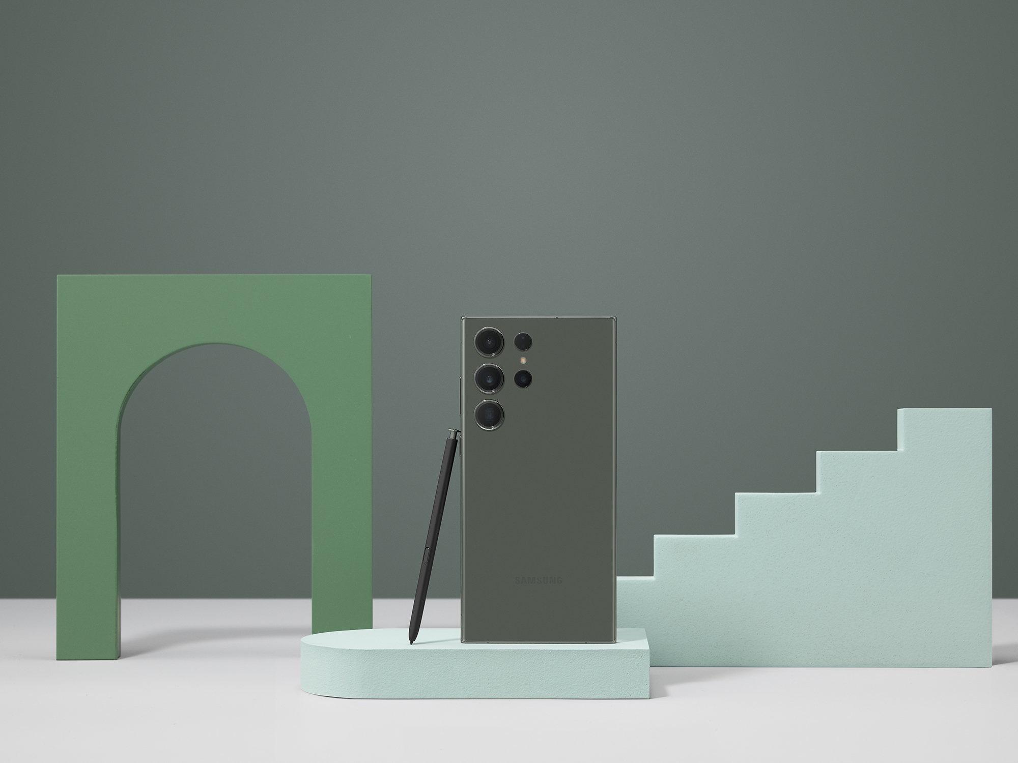 Η Black Friday γιορτάζεται όπως πρέπει στο eShop της Samsung-1