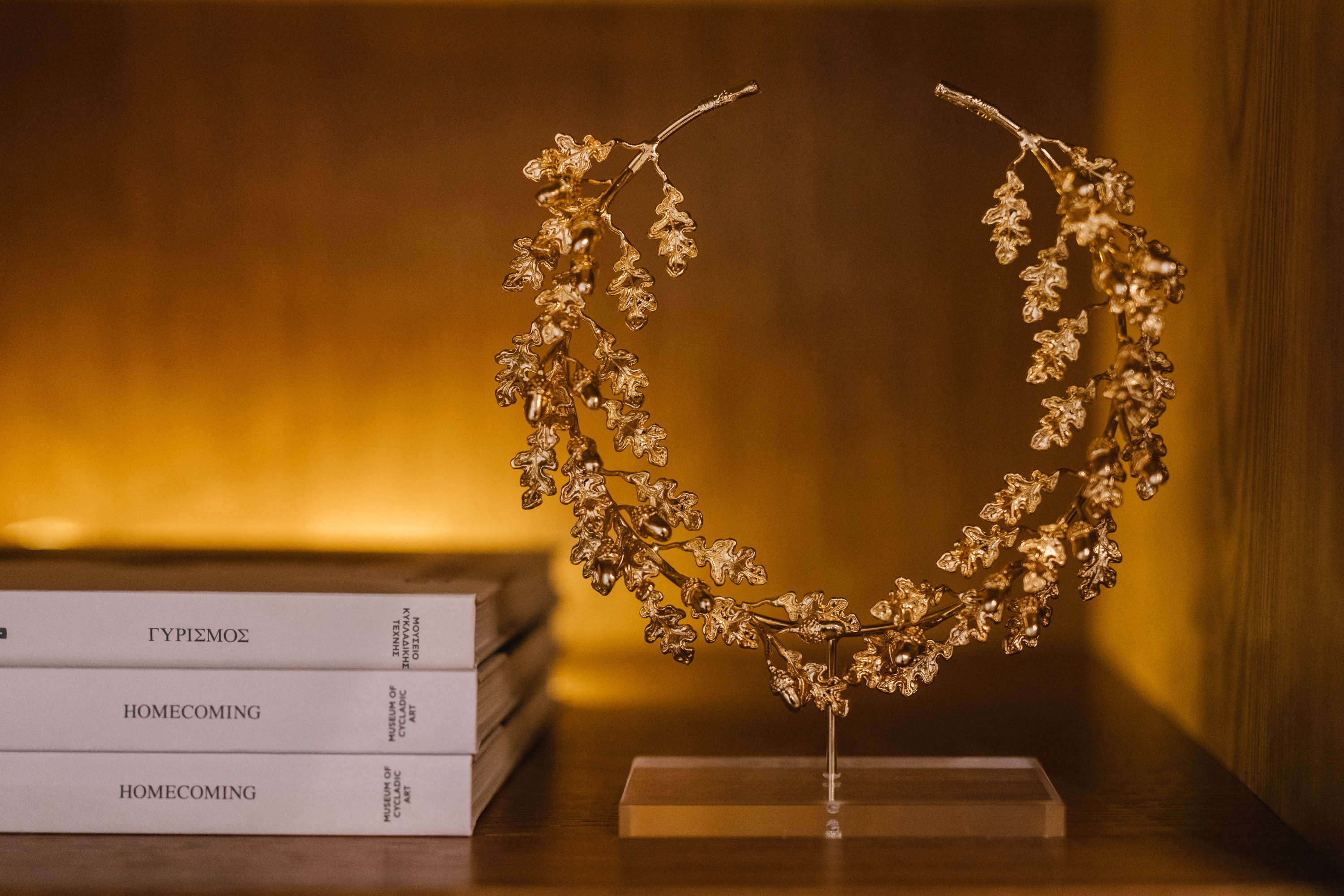 Ξεχωριστά δώρα για τα Χριστούγεννα στο Cycladic Shop-1