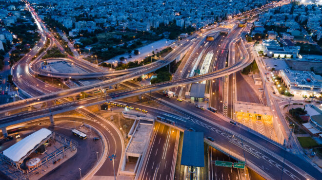 αττική-οδός-πρωτοβουλίες-για-ένα-ασφα-562725628