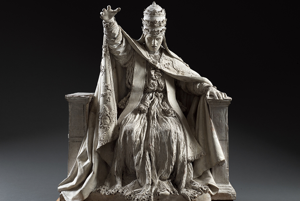 Η αποθέωση της αρ νουβό και ο κόσμος του Βικτόρ Ορτά-3