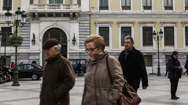 εισφορά-αντί-μείωσης-σύνταξης-σε-συντ-562748776