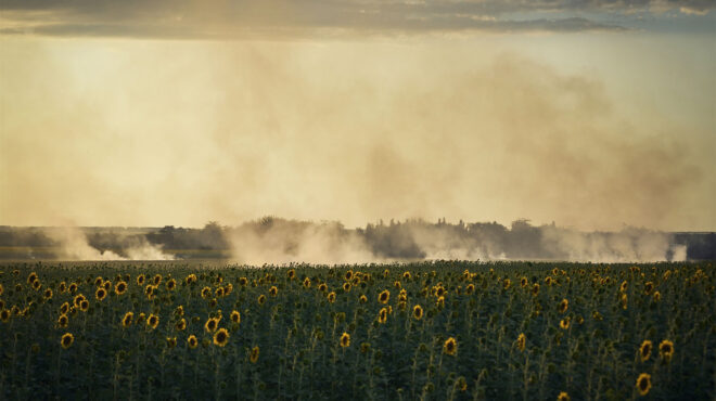 τα-τρόφιμα-ως-όπλα-562750132