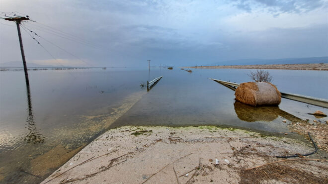 η-φύση-θα-σώσει-τη-θεσσαλία-562727848