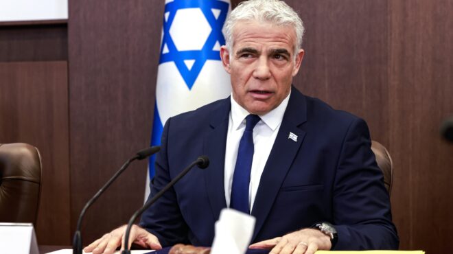 γιαΐρ-λαπίντ-στην-κ-δεν-θα-πάρουμε-μ-562723165