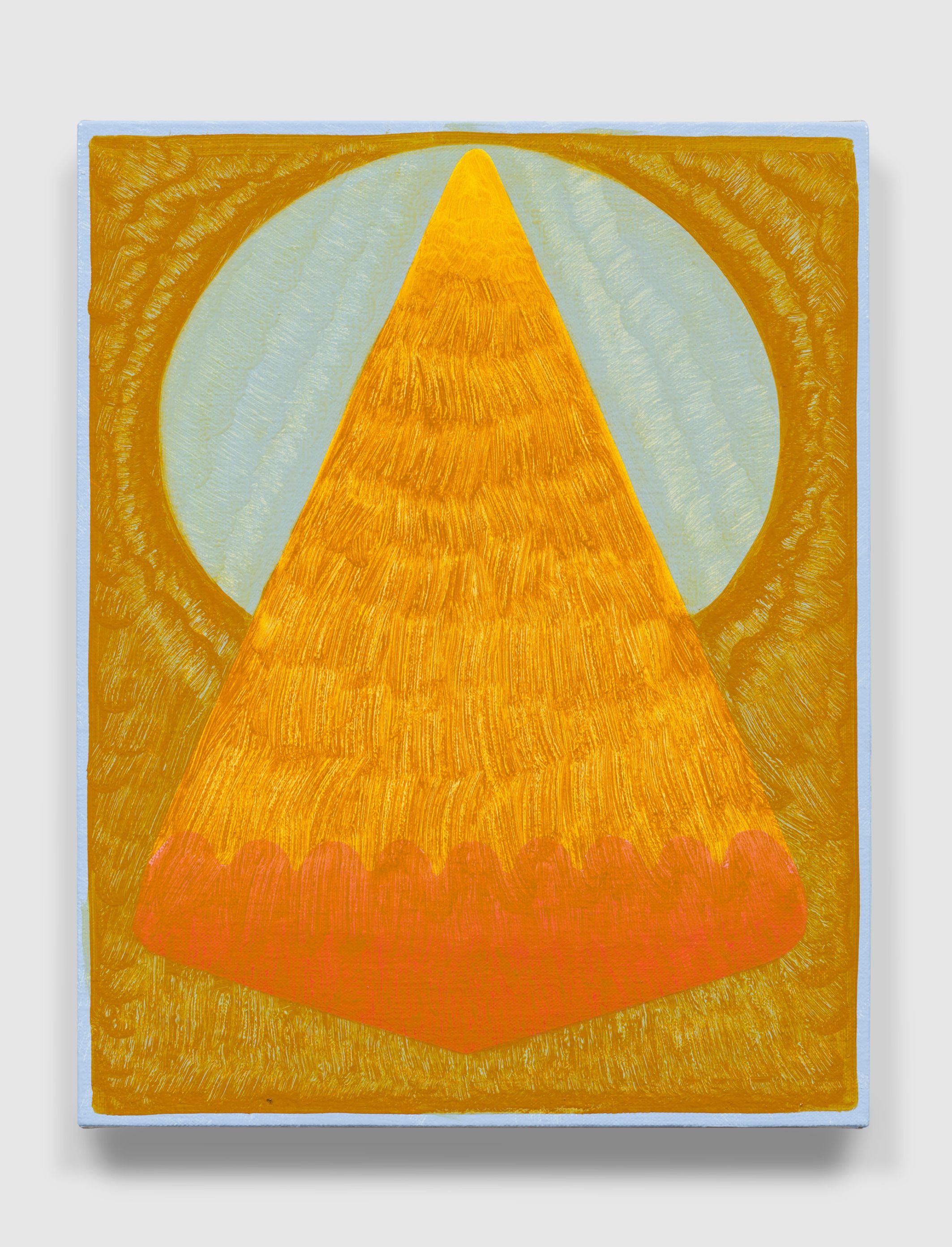 Η νέα Οδύσσεια ξεκινά και τελειώνει στο Λος Άντζελες-3