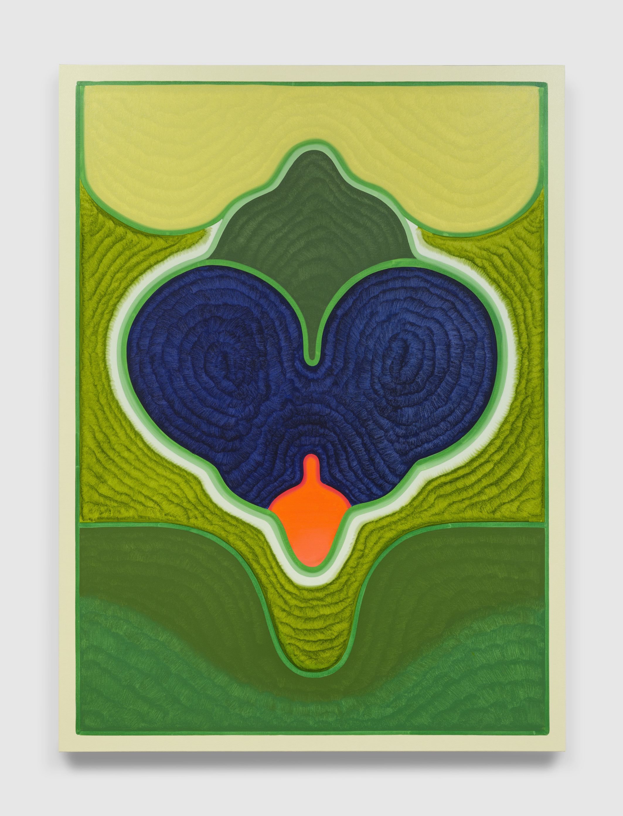 Η νέα Οδύσσεια ξεκινά και τελειώνει στο Λος Άντζελες-1