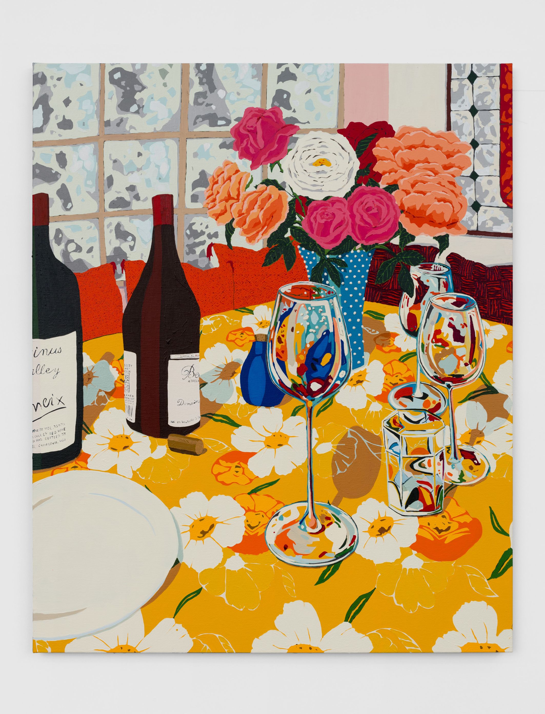 Η νέα Οδύσσεια ξεκινά και τελειώνει στο Λος Άντζελες-2