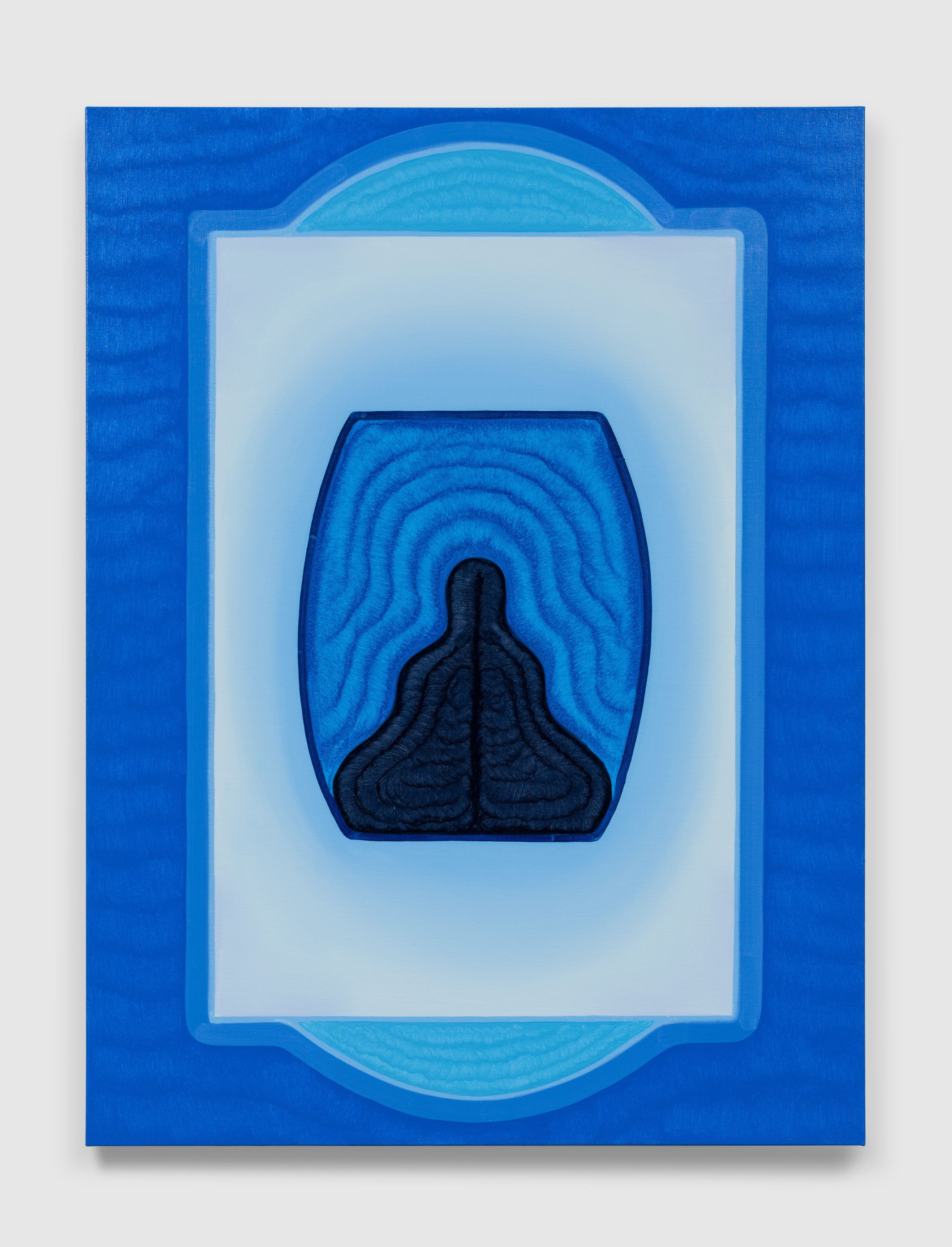 Η νέα Οδύσσεια ξεκινά και τελειώνει στο Λος Άντζελες-4