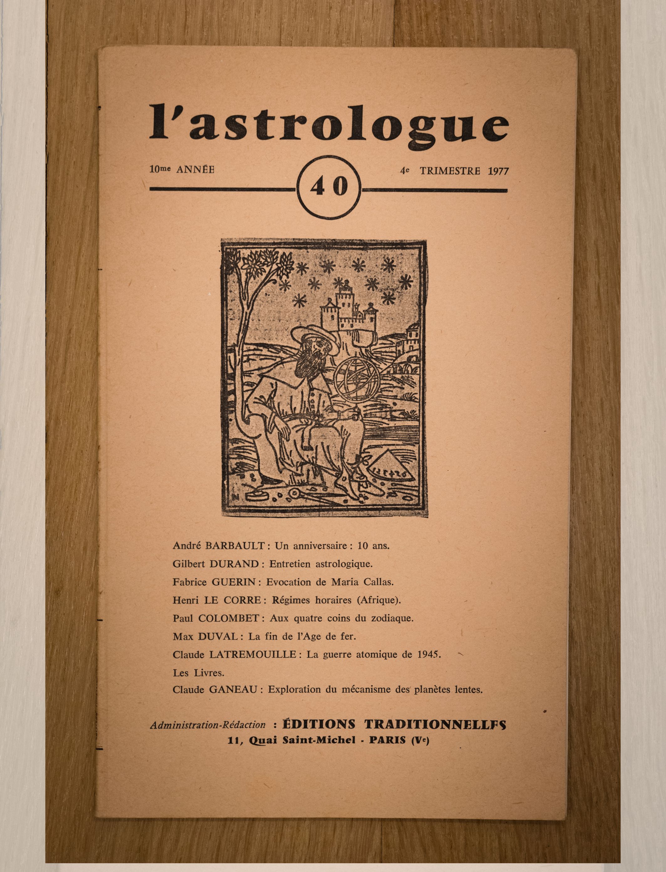 Πρώτη ματιά στη Συλλογή Γκάγκελμαν για τη Μαρία Κάλλας-5