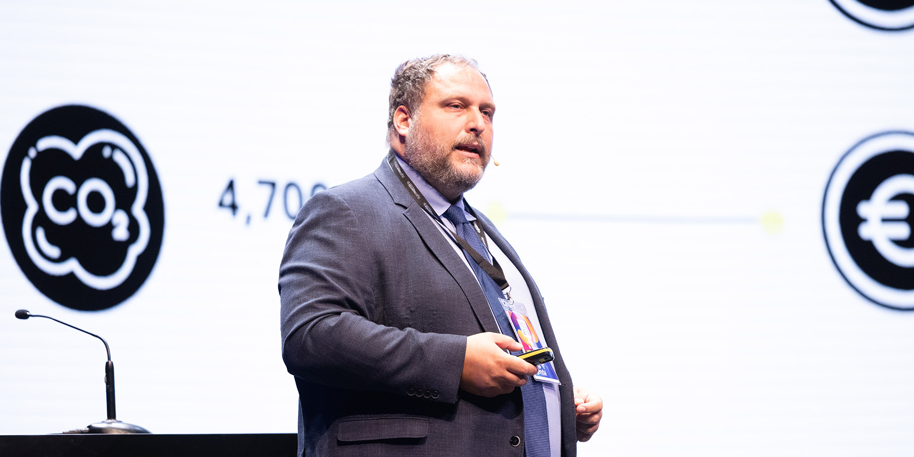 Το όραμα της Πράσινης Μετάβασης, η Eunice και η περίπτωση της Τήλου-2