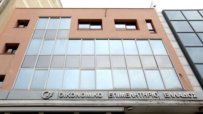 διάλογο-για-τα-μέτρα-κατά-της-φοροδιαφ-562744555